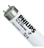 Philips TL-D MASTER Super 80 23W - 840 Cool White | 97cm