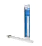Philips MASTER PL-S 11W - 827 Extra Warm White | 2 Pin
