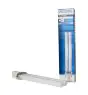 Philips MASTER PL-S 7W - 830 Warm White | 2 Pin