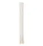 Philips MASTER PL-L 80W - 840 Cool White | 4 Pin