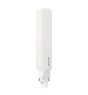 Philips Corepro PL-C LED 8.5W 950lm - 830 Warm White | Replaces 26W