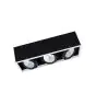 Ledvance LED Spot Multi Tiltable 3x30W 2700lm 38D - 840 Cool White