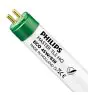 Philips MASTER TL5 ECO HO 45W - 830 Warm White | 145cm