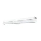 Ledvance LED Batten Linear Compact 10W 1000lm - 840 Cool White | 60cm
