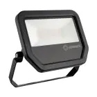 Ledvance LED Floodlight GEN 3 Black 30W 3600lm 100D - 865 Daylight | IP65 - Symmetrical
