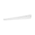 Ledvance LED Batten Linear Ultra Output 60W 7100lm - 840 Cool White | 150cm - Emergency 3H