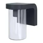 Ledvance Wall Light Endura Classic Cascade | E27