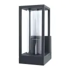 Ledvance Wall Light Endura Classic Frame | E27