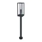 Ledvance Bollard Endura Classic Frame | 80cm - E27