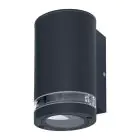 Ledvance Wall Light Endura Classic Beam Gap | GU10