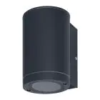Ledvance Wall Light Endura Classic Beam | GU10