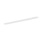 Ledvance LED Batten Undercabinet Smart+ Wifi 9W 500lm - 827-865 Tunable White | 50cm