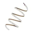 Ledvance LED Strip Value 27.5W 2740lm 24v - 865 Daylight | 30M/10mm
