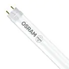 Osram LED Tube T8 SubstiTUBE PRO (EM/Mains) Standard Output 10.3W 1700lm - 865 Daylight | 90cm - Replaces 30W