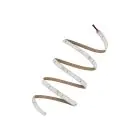 Ledvance LED Strip Value 2000 70W 6860lm 24v - 865 Daylight | IP66 - 5M/10mm