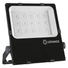 Ledvance LED Floodlight Performance 200W 24800lm 30D - 830 Warm White | IP66 - Dali Dimmable - Symmetrical 