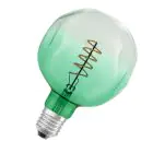 Osram Vintage 1906 LED E27 Special Filament Colored 4.5W 180lm - 816 Extra Warm White | Dimmable