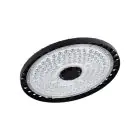 Ledvance LED Highbay Gen4 147W 22000lm 70D - 865 Daylight | IP65