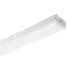 Ledvance LED Trunking Trusys Flex Opal Steel White 50W 8300lm 90D - 840 Cool White