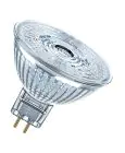 Osram Led Star LED GU5.3 Spot Clear 3.8W 345lm - 827 Extra Warm White 