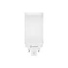 Ledvance DULUX-TE LED 6W - 840 Cool White | Replaces 13W