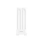 Ledvance DULUX-F LED 12W - 840 Cool White | Replaces 24W