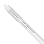 Ledvance LED Tube T5 Performance (Mains AC) High Efficiency 18W 2550lm - 830 Warm White | 145cm - Replaces 35W