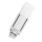 Osram Dulux-D LED 7.5W 870lm - 830 Warm White | Replaces 18W