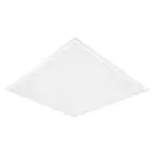 Ledvance LED Panel Compact 28W 3640lm - 840 Cool White | 62.5x62.5cm - UGR 