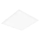Ledvance LED Panel Compact Aluminium White 33W 3630lm - 840 Cool White | 62.5x62.5cm