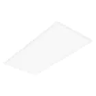 Ledvance LED Panel Compact 53W 5830lm - 840 Cool White | 120x60cm - UGR 
