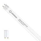Ledvance LED Tube T8 Value (EM/Mains) Ultra Output 29W 3500lm - 865 Daylight | 150cm - Replaces 58W