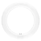 Ledvance LED Tube T9 Value Circular (EM/Mains) 11W 1320lm - 865 Daylight | Replaces 22W