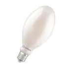 Ledvance LED Bulb HQL LED FIL V E40 60W 9000lm - 840 Cool White | Replaces 125W