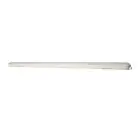 Ledvance LED Waterproof Batten Damp Proof 66W 8910lm - 865 Daylight | 150cm - Replaces 2x58W