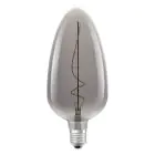 Ledvance Vintage 1906 LED E27 Special Clear 4W 140lm - 818 Extra Warm White | Dimmable - Replaces 15W