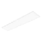 Ledvance LED Panel Biolux 40W 4100lm - 927-965 Tunable White | 120x30cm - UGR 
