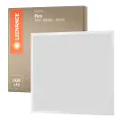 Ledvance LED Panel Flex 30W 4860lm - 840 Cool White | 60x60cm - UGR 