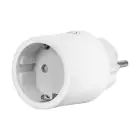 Ledvance Smart+ White Plug With Matter