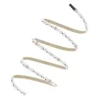 Ledvance LED Strip Performance 5 Meter RGBW Gen 2 1000 106W 8450lm 24v - 940 Cool White | Best Colour Rendering