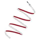 Ledvance LED Strip Performance 5 Meter RGBW Gen 2 1000 106W 7950lm 24v - 940 Cool White | IP67 - Best Colour Rendering