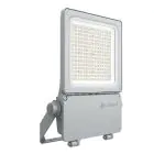 Ledvance LED Floodlight Flex White 80W 8400lm 55x120D - 822 Extra Warm White | IP66 -  Asymmetrical 