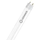 Ledvance LED Tube T8 EM Value Conventional (EM), Mains (AC) Standard Output 11.6W 1260lm - 830 Warm White | 105cm - Replaces 38W