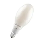 Ledvance HQL LED P E27 LED 29.1W 5400lm D - 827 Extra Warm White | Replaces 125W