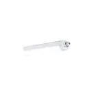 THORNeco LED Waterproof Batten Lucy 16.5W 2000lm - 840 Cool White | 60cm - Through Wiring