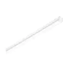 THORNeco LED Batten Poppy 24W 2500lm - 840 Cool White | 120cm - Emergency 3H