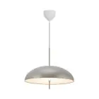 DFTP by Nordlux LED Pendant Versale Metal Brown | Suitable for E27