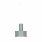 Nordlux Matis Pendant Metal Green |125mm - Suitable for E27