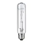 Philips MASTER E27 CDO-TT Plus CityWhite 50W - 828 Extra Warm White