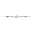 Philips MASTER X830R MHN-SA 1800W - 956 Cool White | XW - 230V - Best Colour Rendering